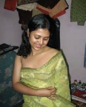 रानी … तेरे हाथों में जादू है
