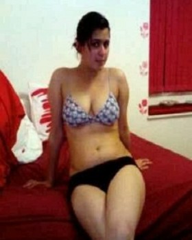 बस मेरे जवानो …. थक गये