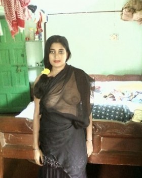 बस करो ना..