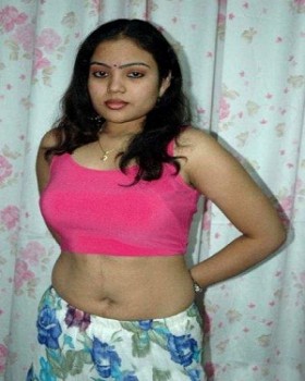 डॉक्टर ने चेक किया..