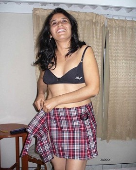 दीदी और ननद दोनों को….
