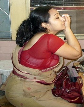 दिल के मुराद