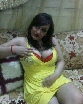 सेक्सी रागिनी की राग