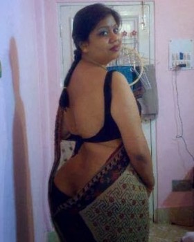 बड़े कातिल हो देवर जी !